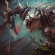 Image for article titled Five Of The Biggest Character Nerfs In League Of Legends History